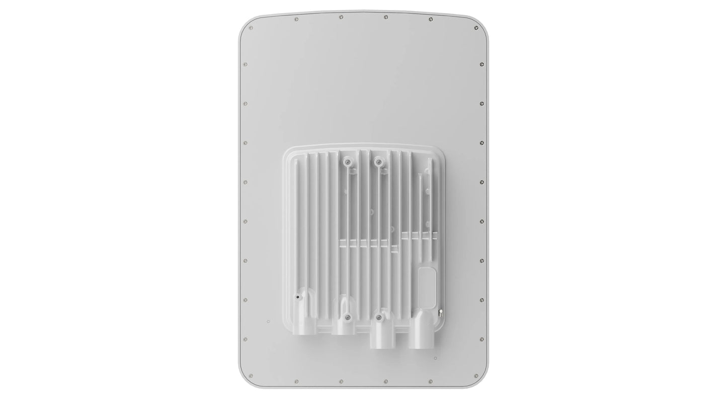 Mimosa A6 - 6GHz PtMP Access Point, 8x8 Wi-Fi 6E | MIM-A6