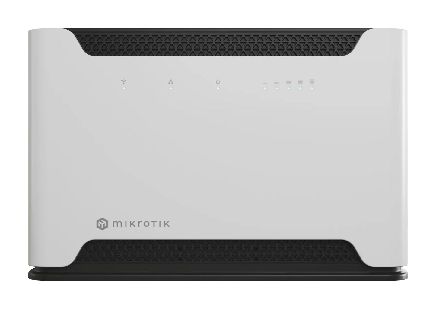 MikroTik Chateau LTE7 WiFi 5 Dual Band 5 Port Router | MT-RBCHATEAU-LTE7