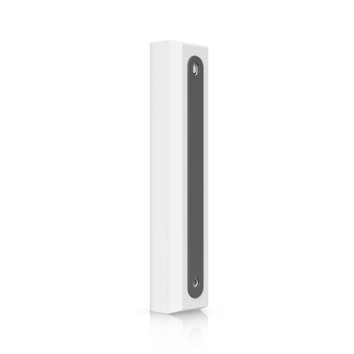Ubiquiti UniFi Protect SuperLink Glass Break Sensor | USL-GlassBreak