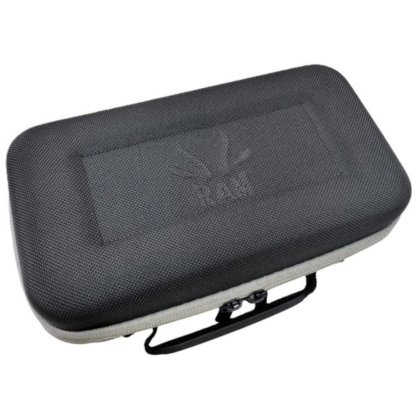 RAM Soft Shell Bullet Bag