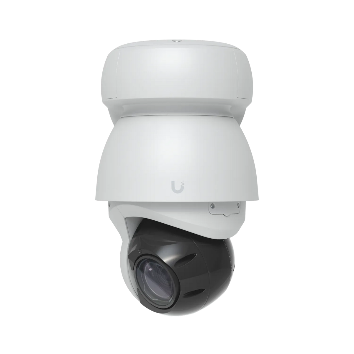 Ubiquiti UniFi Protect AI PTZ 4K PoE++ IP Camera White | UVC-AI-PTZ-W