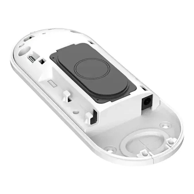 Milesight Ultra ToF People Counter - PoE Version (NO LoRA)