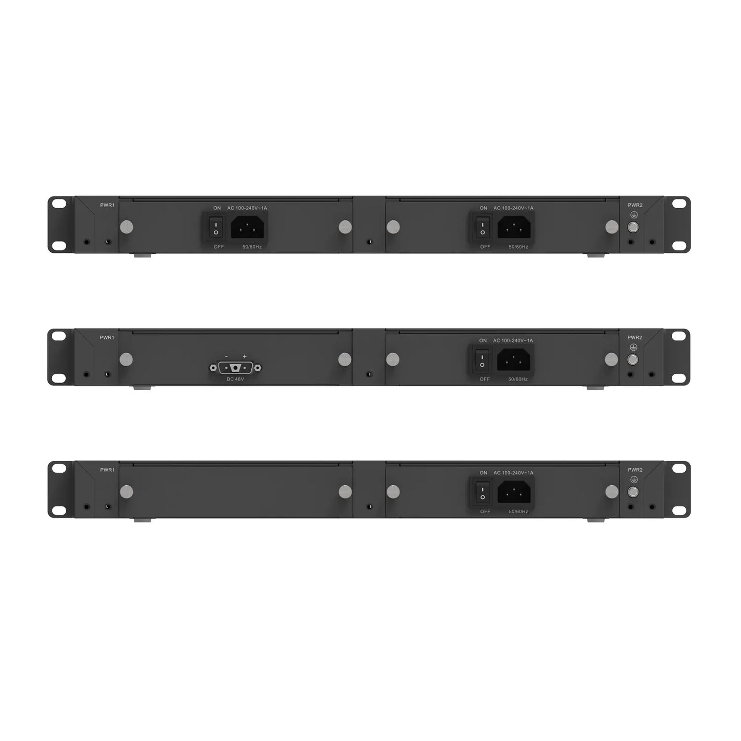 VSOL 8 Port GPON OLT Realtek | V1600G1-R