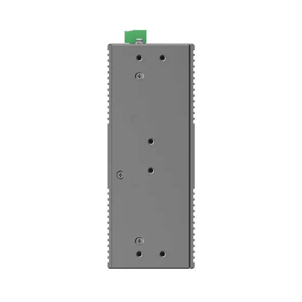 TP-Link Omada 10-Port Gigabit Industrial Easy Managed Switch with 6-Port PoE+ with 3-Port PoE+ and 1-Port PoE++