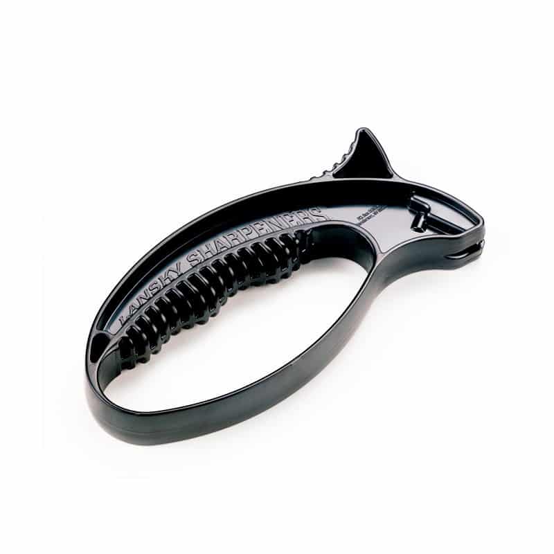LANSKY QUICK EDGE SHARPENER NL-LSTCS