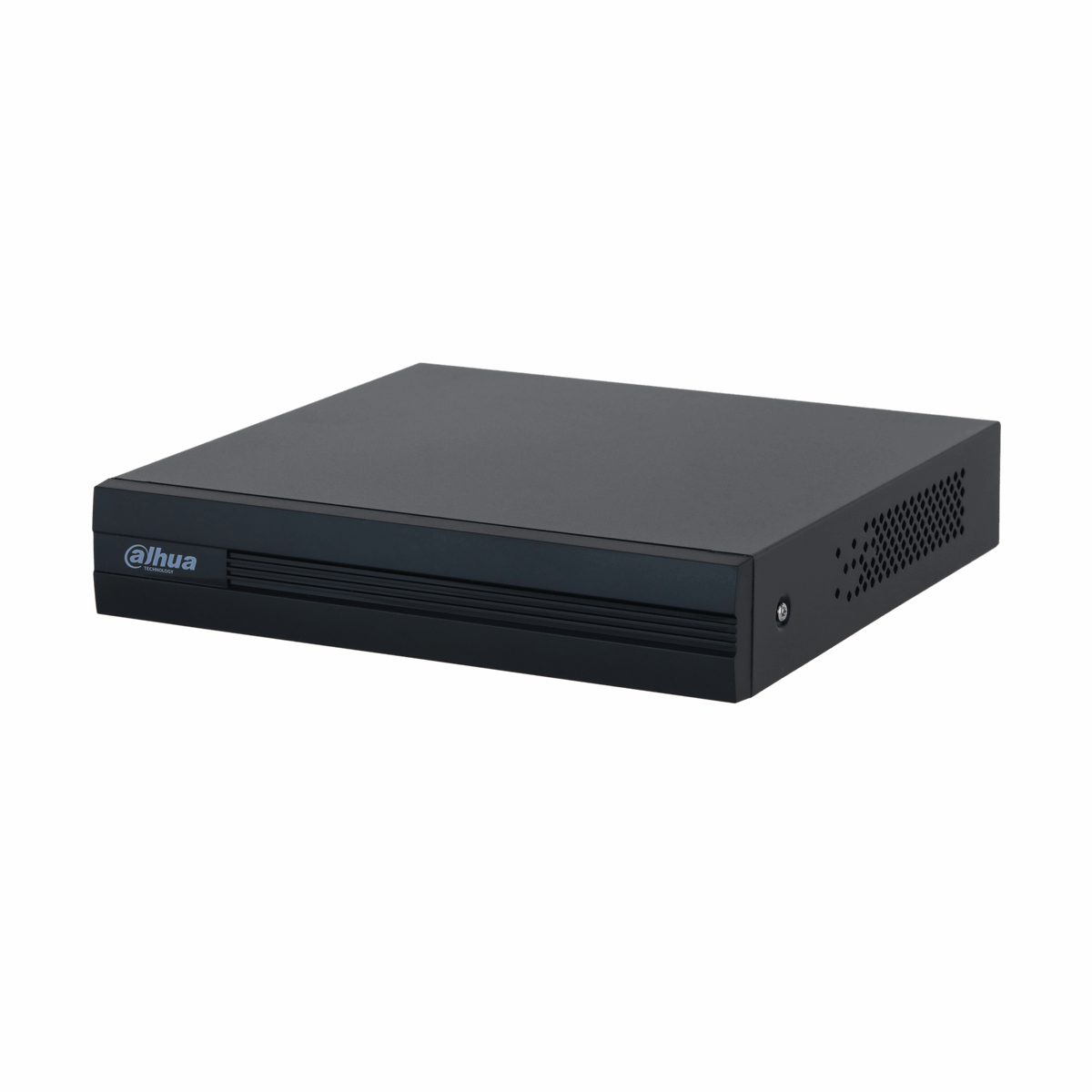 Dahua 8CH Cooper XVR