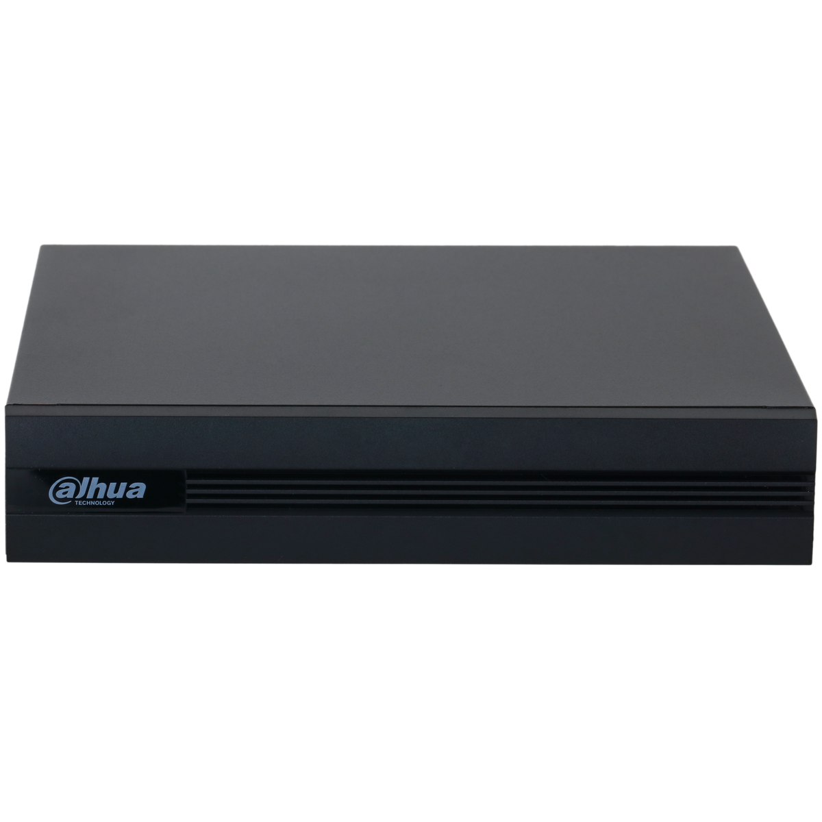 Dahua 8 Channels Penta-brid 1080N720p Cooper 1U 1SSD 1TB Recorder