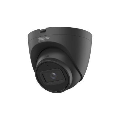 Dahua 4MP IR Fixed-focal Eyeball WizSense Network Camera