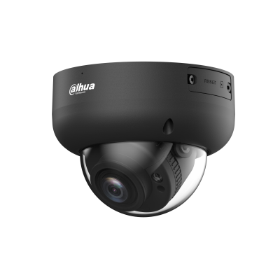 Dahua 8MP IR Vari-focal Dome WizSense Network Camera