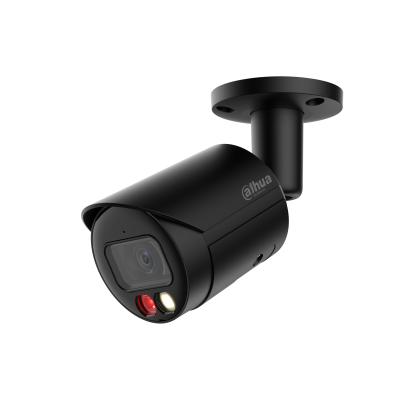 Dahua 4MP Bullet 30m IR 3.6mm