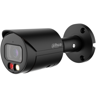 Dahua 4MP Bullet 30m IR 3.6mm