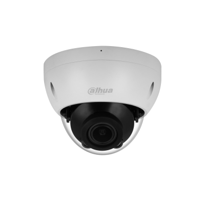 Dahua 2MP IR Vari-focal Dome WizSense Network Camera