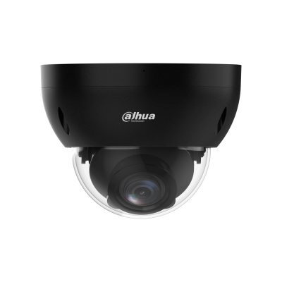 Dahua 2MP IR Vari-focal Dome WizSense Network Camera