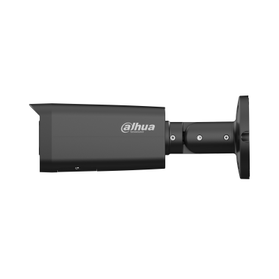 Dahua 4MP Bullet 80m IR 6mm - SMD