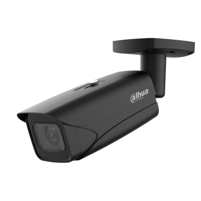 Dahua 2MP Bullet 60m IR 2.7-13mm