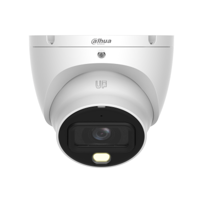 Dahua 5MP Eyeball 20m IR 3.6mm