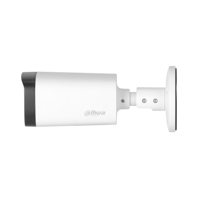 Dahua 2MP Bullet 80m IR 2.7-12mm