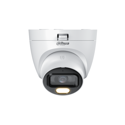 Dahua 5MP Eyeball 20m IR 3.6mm