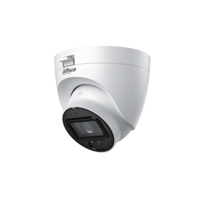 Dahua 2MP Eyeball 20m IR 2.8mm