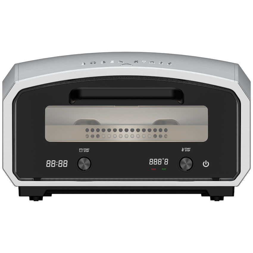 Boden Stark Pizza Oven