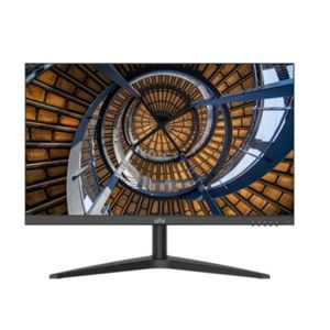 Uniview 24" Full HD LED Monitor