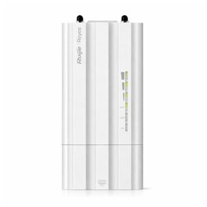 Reyee 5Ghz Gigabit Wireless Network Basestation