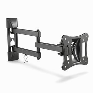 Bracket 13" - 27" Full Motion, 35Kg