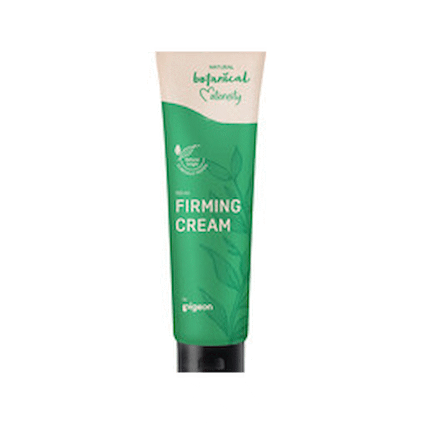 NATURAL BOTANICAL MATERNITY FIRMING CREAM 150ML