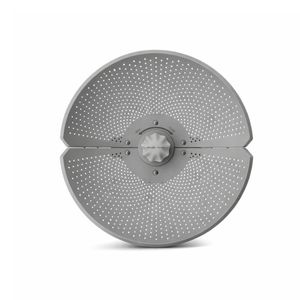 Reyee 5Ghz Gigabit Wireless Network Bridge - Guards On Duty Shop & Security Guards