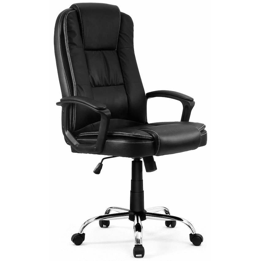 Everfurn Cedar High Back Chair - Guards On Duty Shop & Security Guards