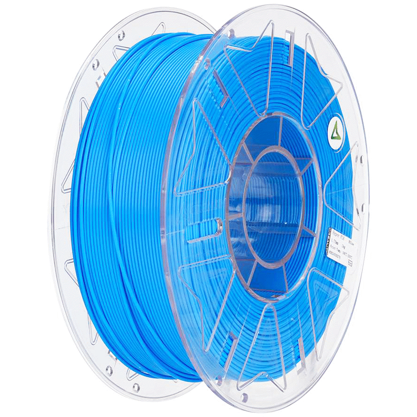 Creality Hyper PLA Filament RFID Blue - Guards On Duty Shop & Security Guards
