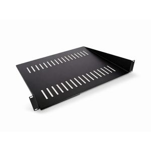 Front Mount Tray 330mm - Networking