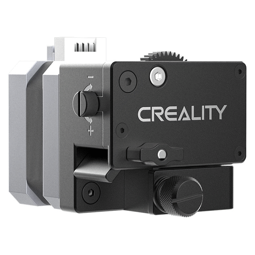 Creality E.Fit Extruder Kit Ender-3/Ender-3 V2/Ender-3 Pro/Ender-3 S/CR-10/CR-10 S/CR-10 S5 - Guards On Duty Shop & Security Guards