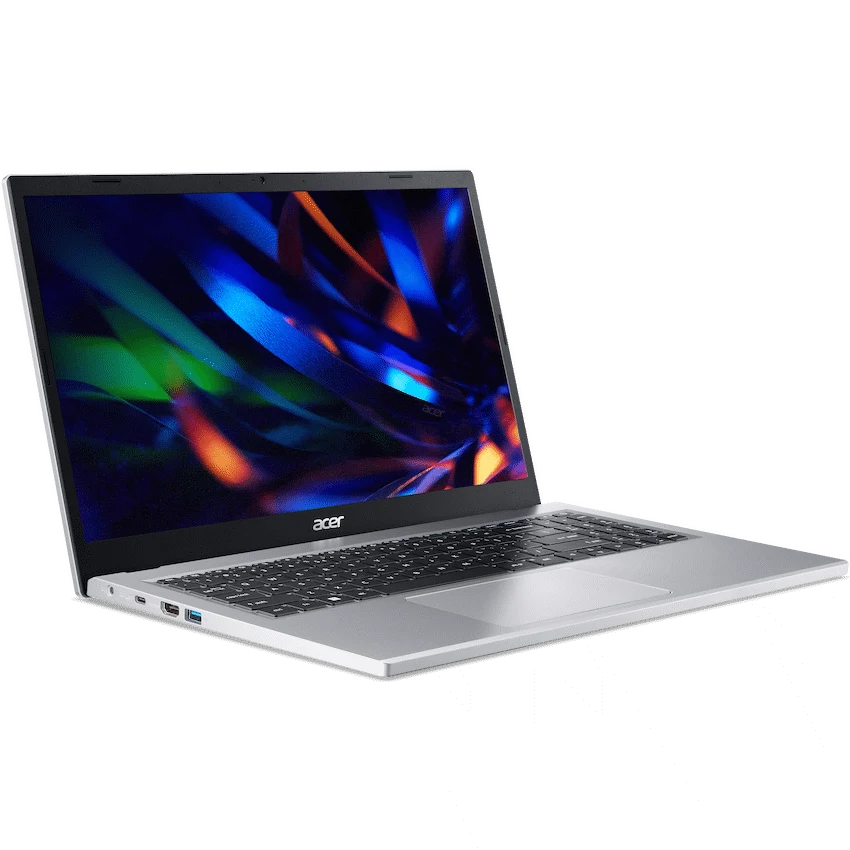 Acer Extensa 15.6'' Core i5 8GB/512GB SSD W11P