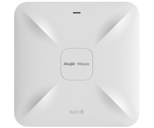 Reyee Wi-Fi 6 1775Mbps Ceiling Access Point