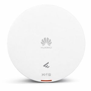 Huawei Indoor Wi-Fi 6 Dual-Band Gigabit Ceilling Mount Access Point