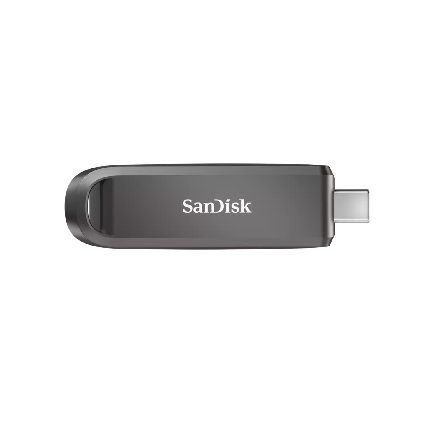 SanDisk Extreme Pro Type C USB 2TB, 1000MB/s R, 900MB/s W, Lifetime Warranty