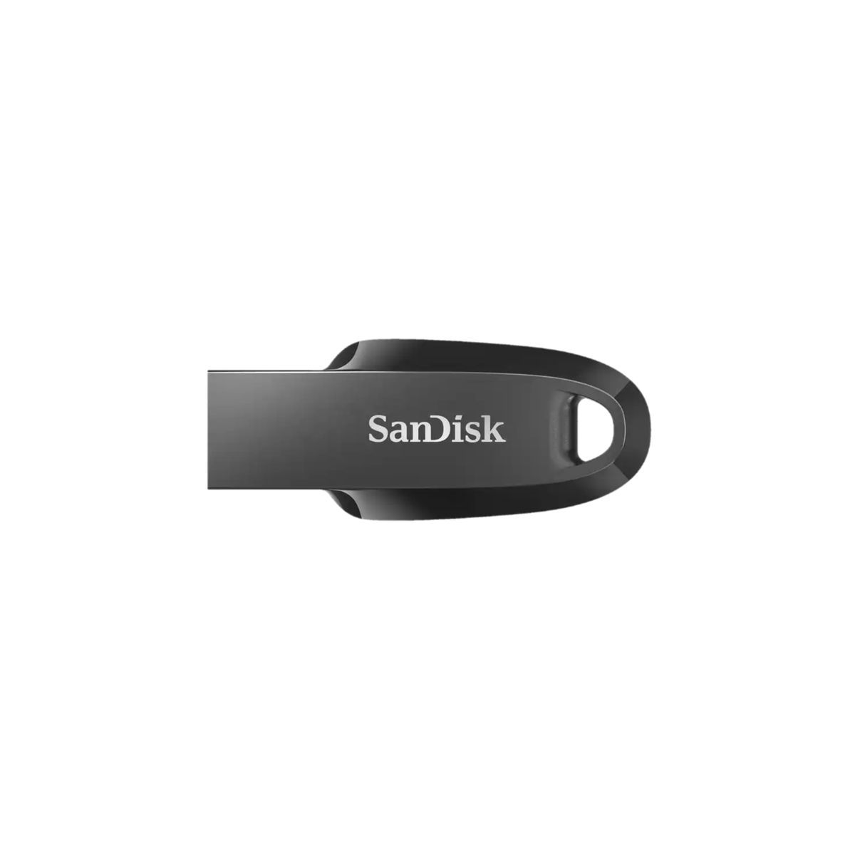 SanDisk EXTREME FIT USB-C FLASH DRIVE 1TB, Up to 400MB/s, 5 Y Warranty, Plug & Stay for PC & Tablets