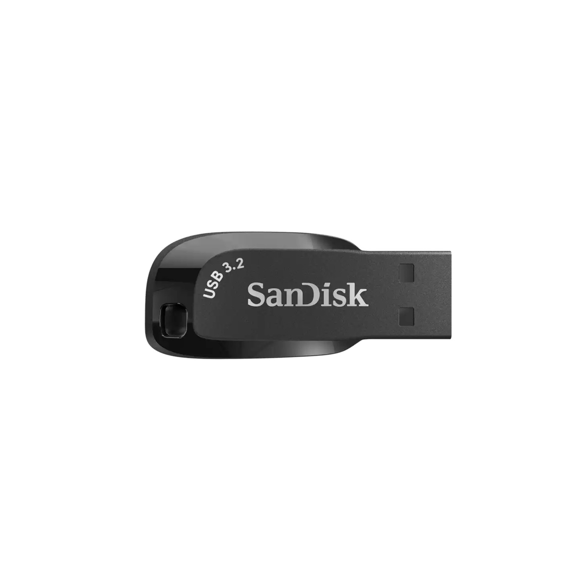 SanDisk Ultra Shift USB 3.0 Flash Drive 512GB