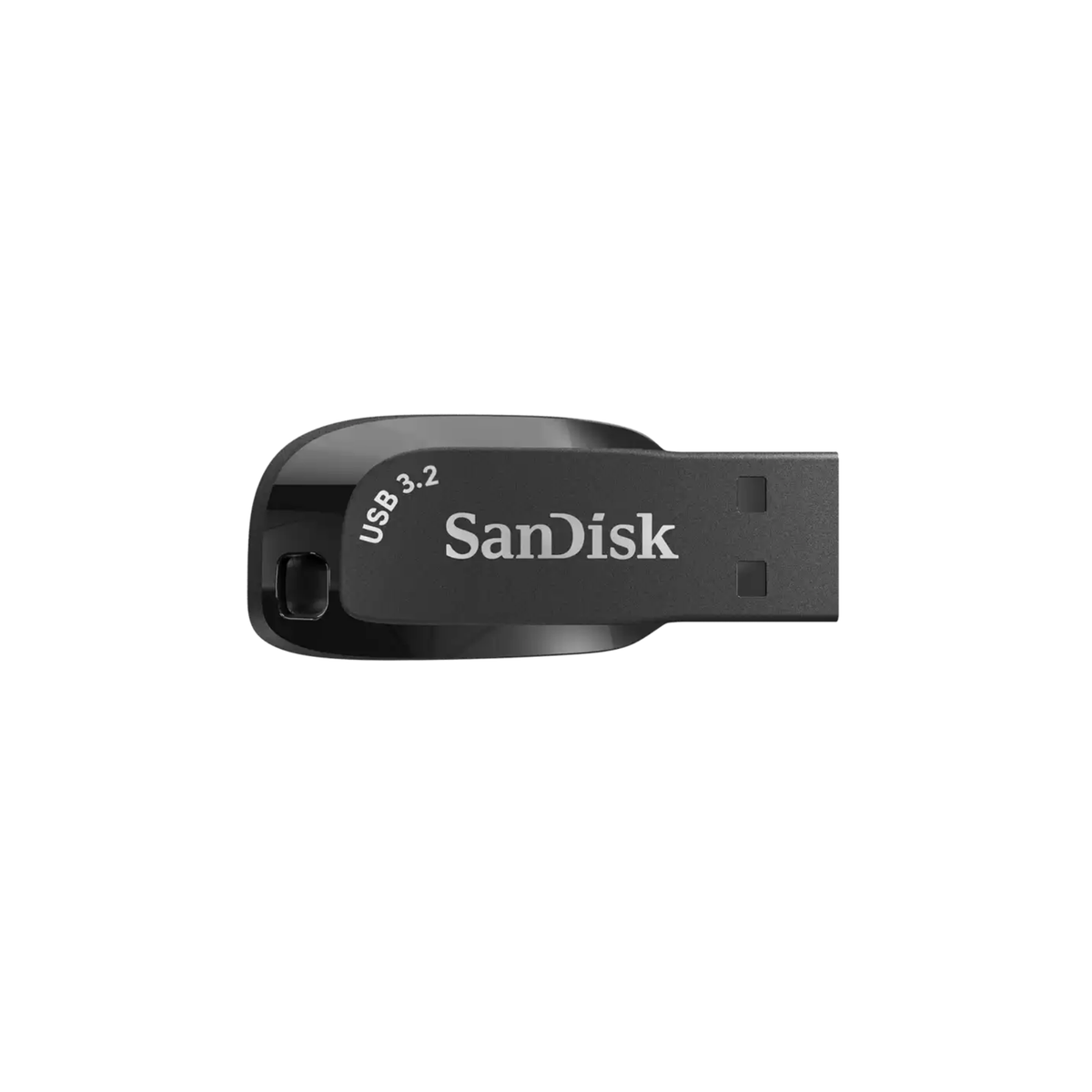 SanDisk Ultra Shift USB 3.2 100MB/s - 128GB