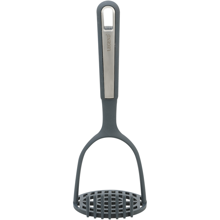 Legend Premium nylon potato masher