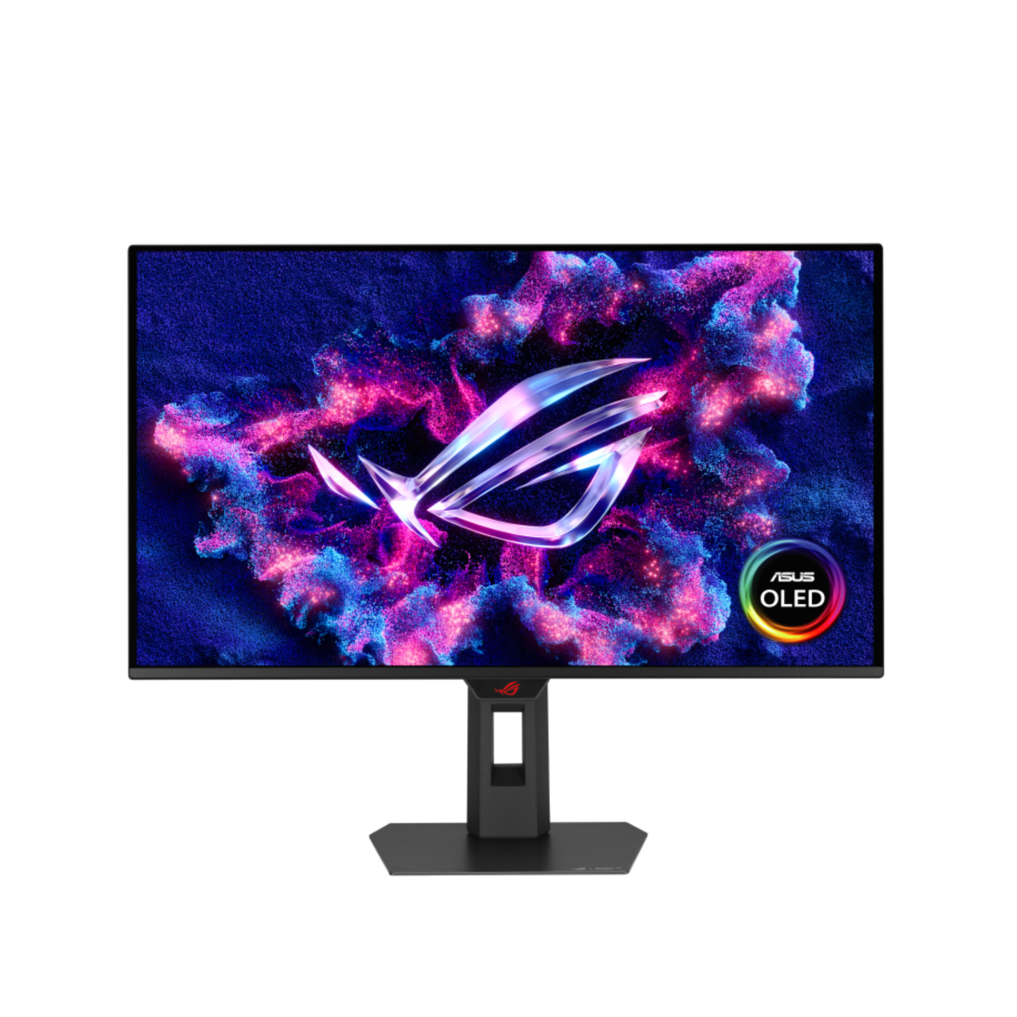 Asus ROG Strix 27" QHD OLED 280Hz Gaming Monitor - Guards On Duty Shop & Security Guards