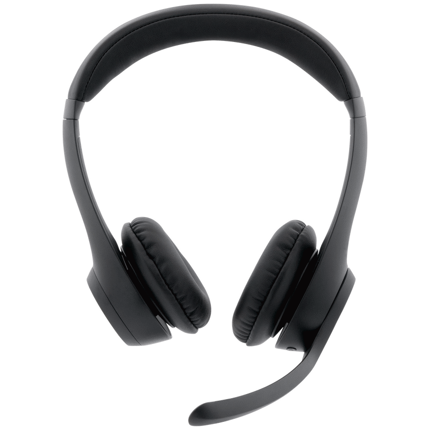 Logitech Zone 300 headset - Graphite - Guards On Duty Shop & Security Guards