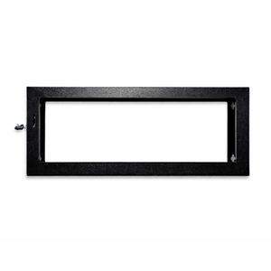 4U 100mm Swing Frame Collar