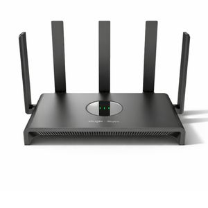 Reyee 1300Mbps Wi-Fi 5 Wireless Gigabit Home Router