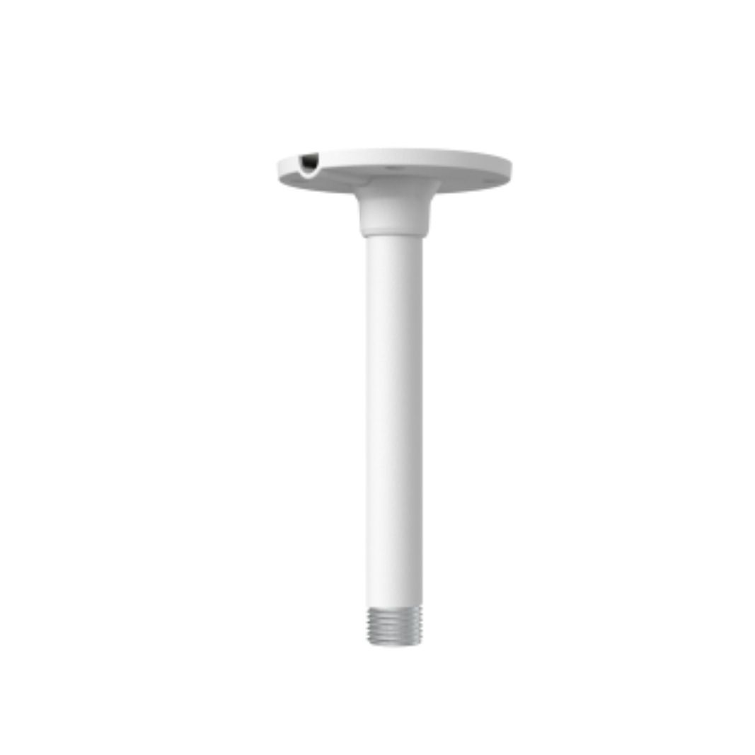 Uniview Dome Pendent Mounting Bracket(Indoor)