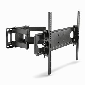 Bracket 37" - 80" Full Motion, 35Kg