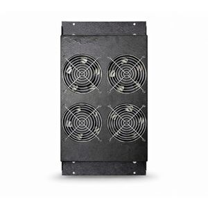 Cattex 2 Way Drop-In Universal Fans - Networking