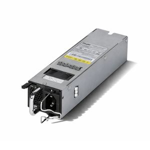 Ruijie 150W AC power module for RG-S5760C-24SFP/8GT8XS-X - Guards On Duty Shop & Security Guards