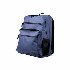 Guardianpack™ - Navy Blue BGBPS3003N-A